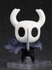 GOOD SMILE COMPANY Nendoroid Hollow Knight Wanderer Plastic Painted Movable Figure Non-Scale Re-release