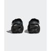 HOKA  Infini Hike TC Triple Black Women Sneakers 1162590-BBLC