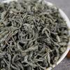 High Mountain Fresh Spring Green Tea 500g Loose Leaf Natural Enzymes Smooth Taste Daily Refreshing Harvest