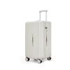 KALA·Y Cloud Cube Suitcase