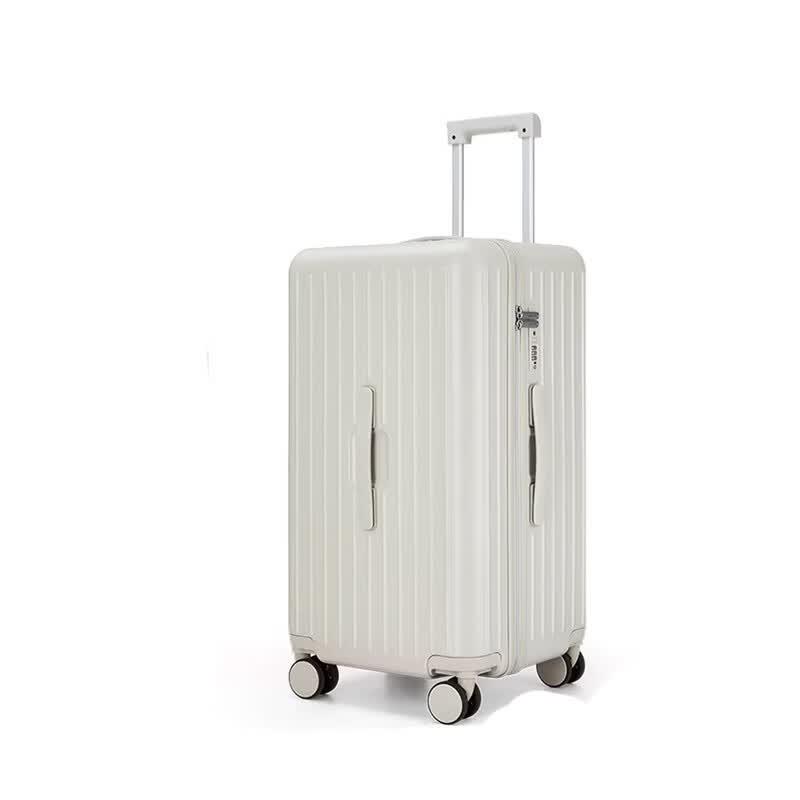 Чемодан KALA·Y Cloud Cube 26-inch