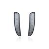 Honda Odyssey 09-14 Daytime Running Lights