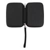 Carrying Cases Tip Holder Hard EVA Inner Support Base