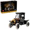 Lego Ikony 11376 - Ford Model T