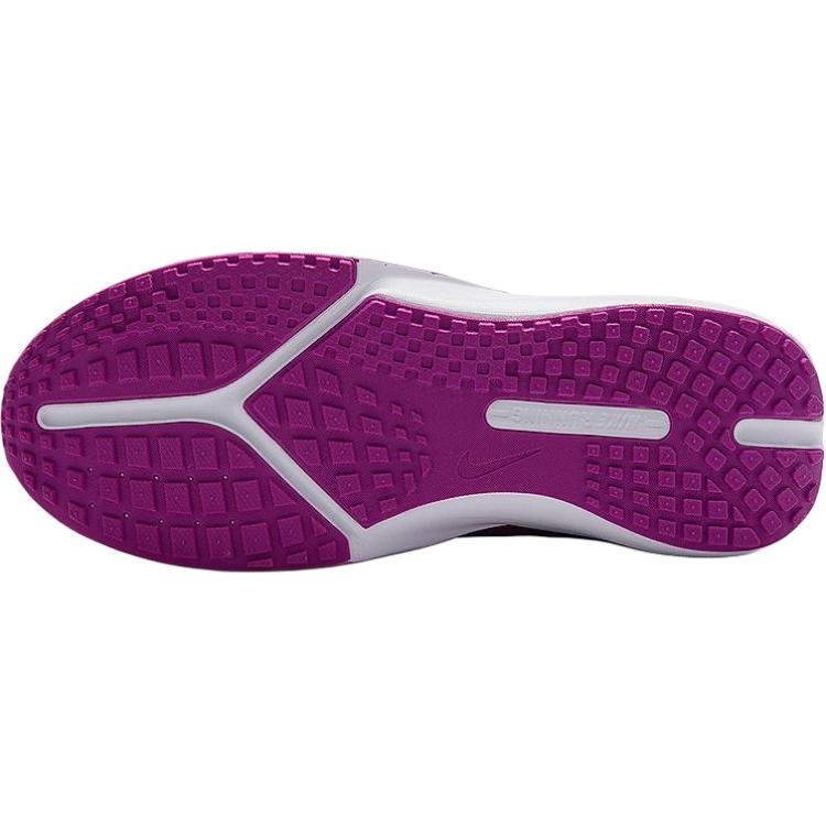 New Nike SONIC FLY Running Shoes Kids' FZ0017-004