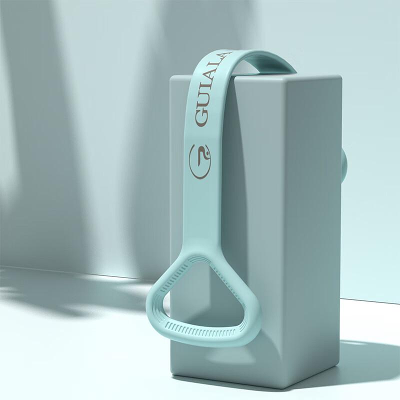 Canchi 8-Shape Resistance Band