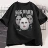 Funny Eggward Meme T Shirt Unisex WOMEN Twilight Saga TShirt Casual Cotton Short Sleeve Tees Harajuku Streetwear Male Clothes