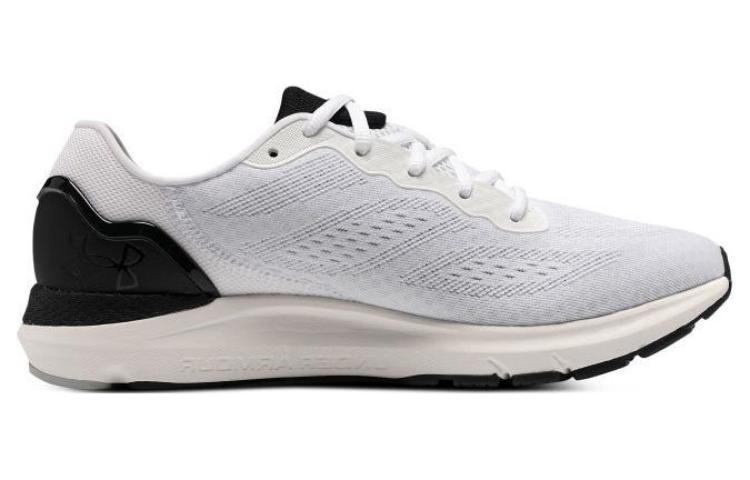 Under Armour HOVR Sonic 6 'White Black'