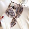 New Luxury Fashion Jewelry Bubble Chiffon Hijab Shawls High Quality Bling Bling Wrap Beach Bufandas Ramadan Islamic Muslim Sjaal