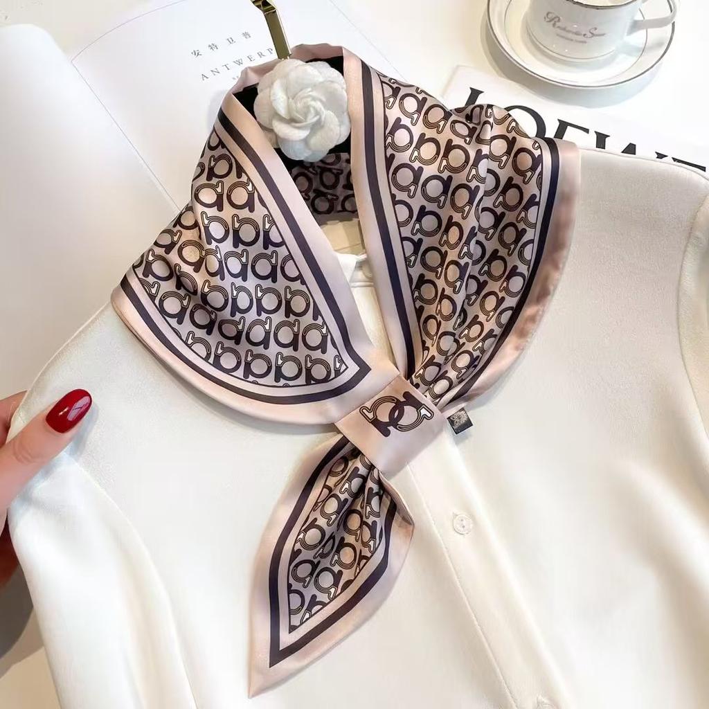 New Luxury Fashion Jewelry Bubble Chiffon Hijab Shawls High Quality Bling Bling Wrap Beach Bufandas Ramadan Islamic Muslim Sjaal
