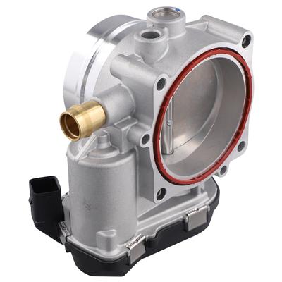 Motor – Enjeksiyon ve yakıt temizleme sistemleri