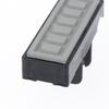 1Pcs Conveyance Chain Block Conveyor Pad 80X30X18Mm Edge Banding Machine Diy Accessories For Homag Brandt