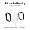 For GoPro Hero 13 12 11 10 Filter ND 8 ND16 ND32 CPL Lens Filter Protective for GoPro 9 ND Action Camera Filters Set Accessories