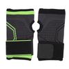 New Breathable Cycling Wrist Protection Strap for Outdoor Sports Fitness Anti-gymnastics Pressurized Palm Support