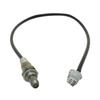 Oxygen Sensor 22641-AA510 for 2008-2014 Subaru Impreza 2.5L H4 Turbocharged