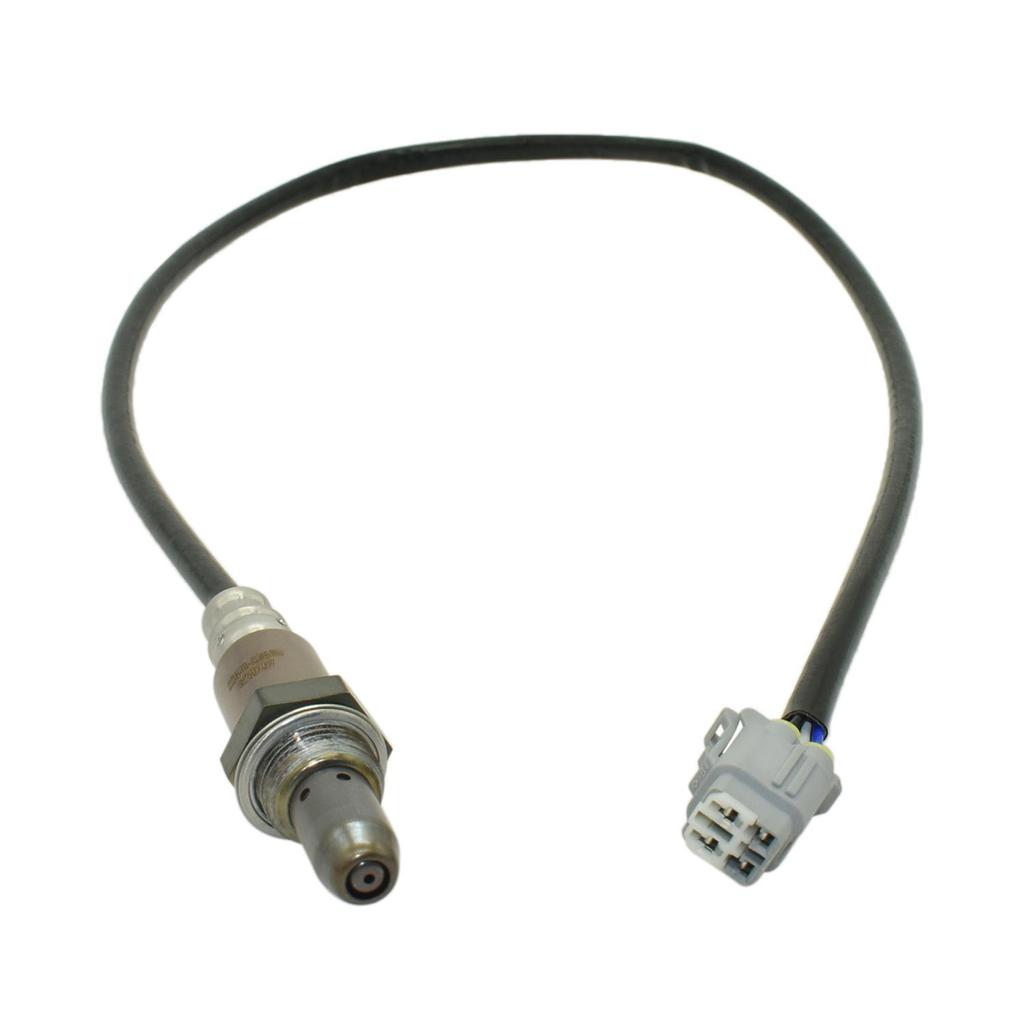 Oxygen Sensor 22641-AA510 for 2008-2014 Subaru Impreza 2.5L H4 Turbocharged