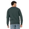 Lonsdale Hoodie Lympstone