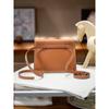 Selected leather dance bag, backpack, messenger bag, dinner bag, exquisite clutch bag, underarm shoulder bag.
