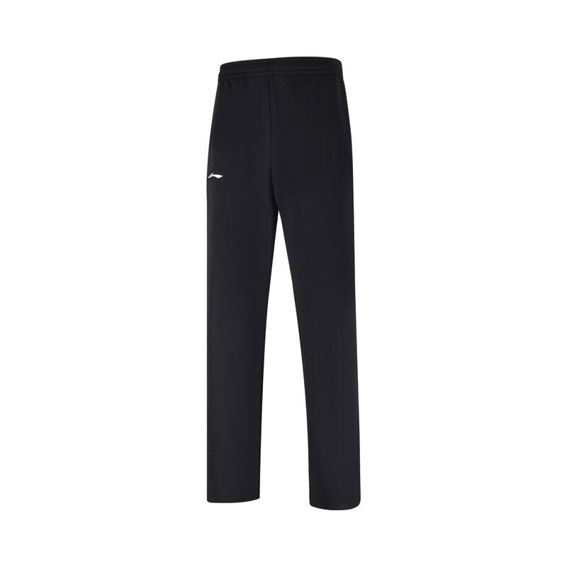 Li-Ning Women s Loose Fit Athletic Sweatpants M