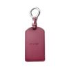 BYD Seal NFC Card Holder Car Buckle Cover for Han EV, Tang DMI, Song Pro, Qin Plus