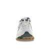 Nike Zoom Vomero 5 Women Summit White Pure Platinum Smoke Grey FJ2028-101