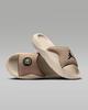 Jordan Franchise Dongdan Slippers HQ8112-200 Men's Brown
