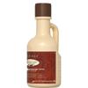 Zhanjia Floral Fragrance Laundry Softener, Long-Lasting Scent, Anti-Static, Color Safe, 300ml