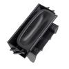 New Tailgate Boot Handle With Micr Switch For C4 Grand Picasso 2006-2013 Car Rear Opening Switch Trunk Lid Handle 8726V7 6554V5