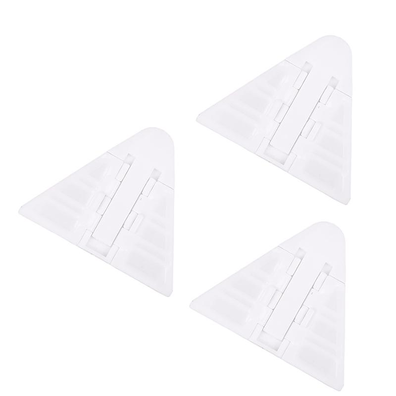 5/3/1 Stück Fenstersicherheitsschlüssel-Schloss Begrenzer Diebstahlschutz Kindersicherung Schiebetür Fensterstopper Heimfensterschnalle Befestigungselement