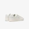 [lacoste] Women's Carnaby Set Leather Sneakers RZ0129W56G18C
