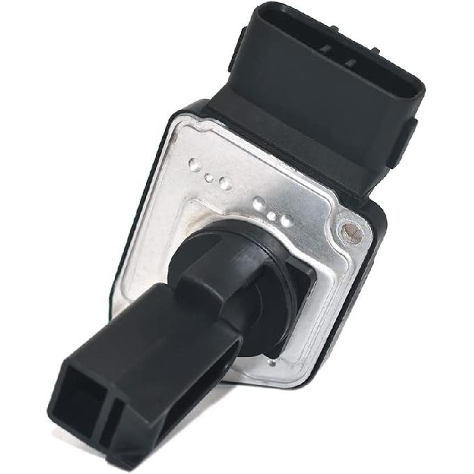 Mass Air Flow Sensor MAF 22204-75010 22250-0C010 22250-75020 for Toyota Tacoma 2.4L 2.7L 99-00, 4Runner 2.7L 01-04, Sequoa 4.7L 97-98, T100 Pickup