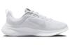 Nike Flex Experience Run 12 'Weiß Platin' Damen DV0746-100