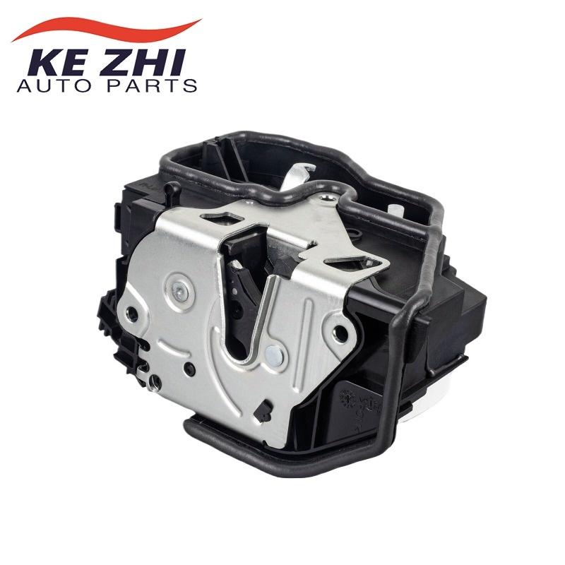 Door Lock Actuator Latch For BMW 118i  OEM 51227318418  51227276685  51227318417