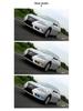 Nissan Sylphy DRL Lights (2012-2015)