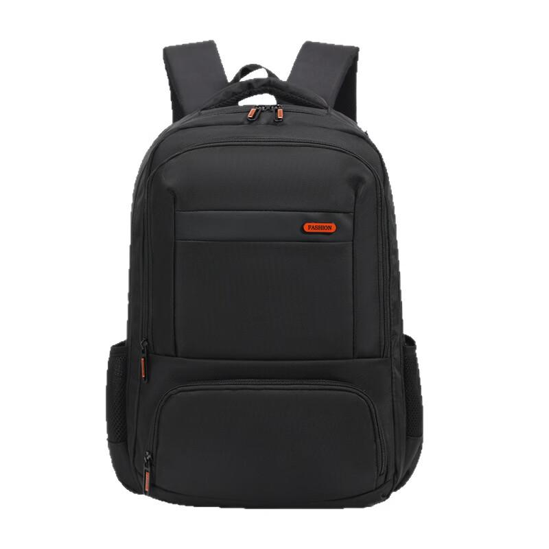 

Premium Business Travel Laptop Backpack