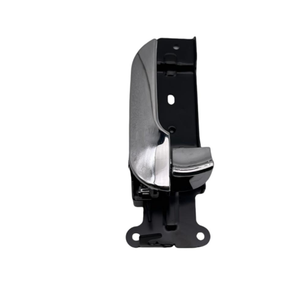 For Kia Carnival 2001 2002 2003