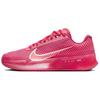 (WMNS) Court Air Zoom Vapor 11 HC 'Aster Pink' Women's DR6965-600