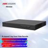 Hikvision DS-7816N-Z2/X 16-Channel 2-Bay Network Video Recorder CN Plug (adapter Included)