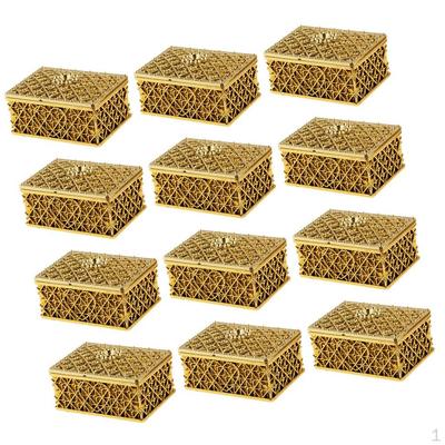 Papel de embrulho – Caixas para prendas
