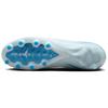 Nike Zoom Mercurial Vapor 16 Elite AG Mad Ambition Pack - Fq8693-400