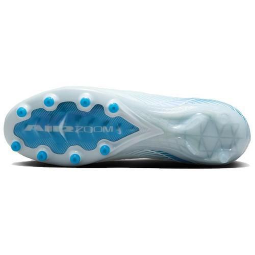 Nike Zoom Mercurial Vapor 16 Elite AG Mad Ambition Pack - Fq8693-400