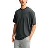 Nike Sportswear Crew Neck Comfortable Short Sleeve T-Shirt Men Tops IX4987060