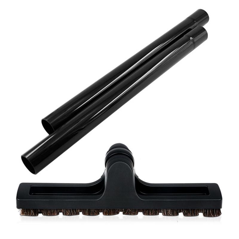 Buy Floor Brush \u0026 Extension Rod for 