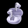 QCY MeloBuds N60 Active Noise Cancelling In-Ear Earbuds