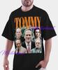 Comfort Colors Shirt, Tommy Lee Jones Shirt, Tommy Lee Jones Vintage Shirt, TTommy Lee Jones Retro Shirt, Tommy Lee Jones Fan Shirt