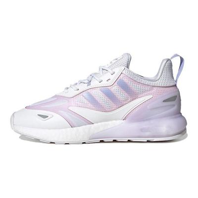 ZX 2K Boost 2.0