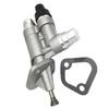 Ac29-Automotive Fuel Transfer Pump For Dongfeng Cummins Engine B3.9L 8V 4B 4BT B5.9L 6B 6BT 5334912 1106N1-010 4937767