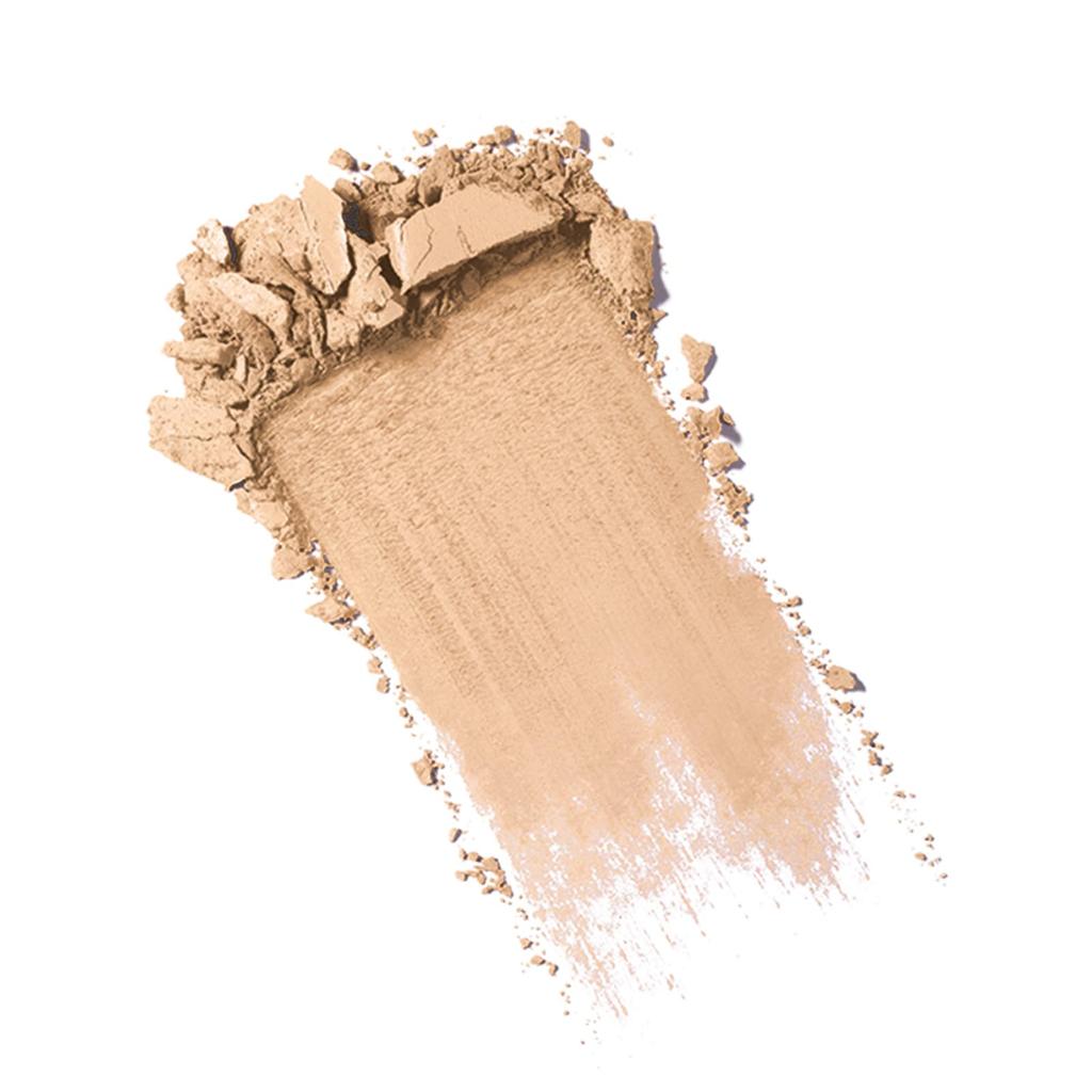 Clinique Even Better Powder Makeup Water Veil 27 N SPF27/PA++++ 62 Rose Beige 10g | Powder Foundation Refill, UV Coverage, Gift [Authentic]