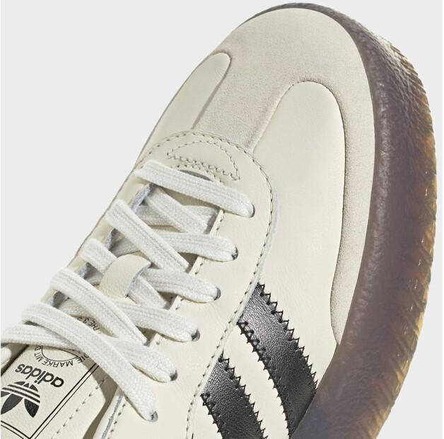 Кроссовки Adidas Sambae