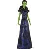 Wicked - Elphaba - Poupée Chantante - Wicked - JFM09